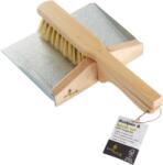 ecoLiving Kézi seprű szett mágnesekkel - 1 szett