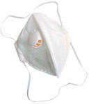 REFIL 631 Pormaszk FFP2 (15 db) (0701004199999)