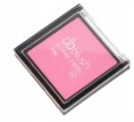 DB Matt, Preszált Púderes Arcpirosító Db Blush 030 Pink 6, 7G