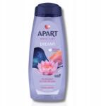 Apart Folyékony szappan Apart Mood Care 0, 5 l (5900931043808)