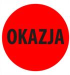 Print&Stick Promóciós címkék 480db "Alkalom (61142)