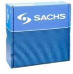 Sachs Kuplungszett (kpl. dmf) Audi A4 2, 0TDI 2008-2015