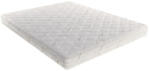 Mobiro Conforto Memory hipoallergén matrac 140x200 cm - smartbutor