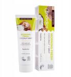 Nordics Morning Fresh Fluoridmentes Fogkrém Eco 75 ml Nordics (3800500324197)