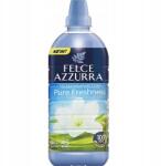 Felce Azzurra Pure öblítő koncentrátum 900 ml (8001280413339)