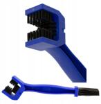 Moretti Lánctisztító Kefe (CHMJOY027)