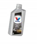 Valvoline olaj 75w-90 hd tdl pro 1l OLEVLE868211