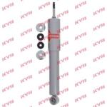 KYB Amortizor KYB 554062 (554062)