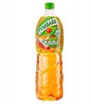 Tymbark Alma-körte ital 2l (5900334001566)