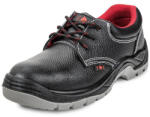 CERVA FF SC-02-006 Munkavédelmi cipő O1 SRC (0201018260045)