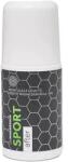 OsiMagnesium Roll-on cu magneziu AFTER SPORT , efect racire, calmare contracturi, Osimagnesium, 50 ml