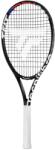 Tecnifibre Rachetă tenis Tecnifibre T-Fit 265 Storm (14FIT26532) Racheta tenis