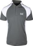 EA7 Tricouri polo bărbați EA7 Man Jersey (6DPF06-PJPCZ-1846)
