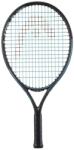 HEAD Rachete tenis copii Head IG Gravity Jr. 21 (231235) Racheta tenis