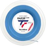 Tecnifibre Racordaj tenis Tecnifibre Razor Code (200 m) (04RRAZ)
