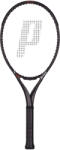 Prince Rachetă tenis Prince Twist Power X 105 270g Left Hand (7TJ084891-) Racheta tenis