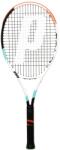 Prince Rachetă tenis Prince Tour 100 275g (7T54M2951) Racheta tenis