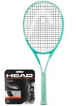 HEAD Rachetă tenis Head Boom TEAM L Alternate 2024 - racordată (230444) Racheta tenis