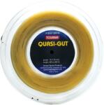 Tourna Racordaj tenis Tourna Quasi-Gut (200 m) - natural (QGUT-200)