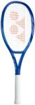 YONEX Rachetă tenis Yonex Ezone Alpha SL (245 g) (08EZAPSLGE) Racheta tenis