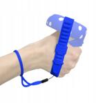  Pántok Oculus Quest 2 kontrollerekhez Kék (VVR.SUK3_BLU.OQ2.2020)