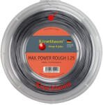 Kirschbaum Racordaj tenis Kirschbaum Max. Power Rough (200 m) (Z8404)
