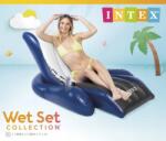 Intex Extra kényelmes felfújható matrac (58868EU)