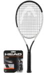 HEAD Rachetă tenis Head Speed Team 2024 (236034) Racheta tenis