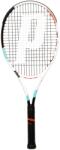 Prince Rachetă tenis Prince Textreme ATS Tour 100 310g (7T54F) Racheta tenis