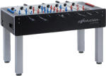 Garlando Garlando csocsóasztal G-500 Evolution, nem átfordulós, normál rudazat, 5'-ös méret