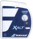 Babolat Racordaj tenis Babolat Xalt (12m) (241150-163)