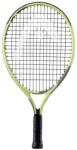 HEAD Rachete tenis copii Head Extreme Jr 19 (235442) Racheta tenis