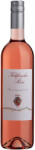  Fritz Kékfrankos Rosé 2025 (0, 75l)