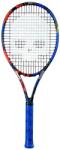 Prince Rachetă tenis Prince by Hydrogen Random 300g (7T53E0912-TC319A-100) Racheta tenis