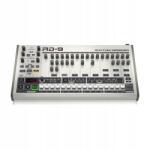 BEHRINGER RD-9 dobgép (RD-9)