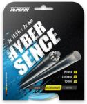 Topspin Racordaj tenis Topspin Hyber Sence (2x6m) (TOPSPIN-HYS2X6)