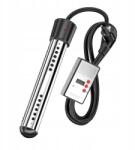  Merülő vízmelegítő 3000 W-os gyors és hatékony medencefűtéshez (28685)