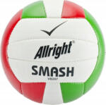 Allright Röplabda Allright Smash Mini 4-ES Méret (VB00207)