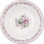  Marie tál, púder rózsaszín, Green Gate, 26, 5 cm (5707463407739)