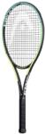 HEAD Rachetă tenis Head Graphene 360+ Gravity PRO (233801) Racheta tenis