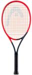 HEAD Rachete tenis copii Head Radical Jr (235173) Racheta tenis