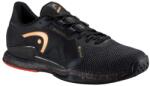 Head Încălțăminte bărbați Head Sprint Pro 3.5 SF (273002-090)