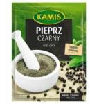 Kamis Őrölt Fekete Bors 20G/16G (5900084274159)