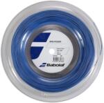 Babolat Racordaj tenis Babolat RPM Power (200 m) (243139-360)