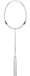 Li-Ning Rachetă de badminton Li-Ning TecTonic 7 Drive (ST99999.1) Racheta badminton