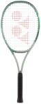 YONEX Rachetă tenis Yonex Percept Game (270g) (01PEGGE-OLG) Racheta tenis