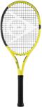 Dunlop Rachetă tenis Dunlop SX 300 2022 (10325788) Racheta tenis