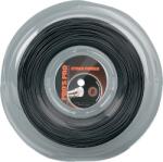 Pro's Pro Racordaj tenis Pro's Pro Cyber Power (200 m) (D093-) - tennis-zone - 310,40 RON