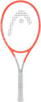 HEAD Rachetă tenis Head Graphene 360+ Radical MP (234111) Racheta tenis