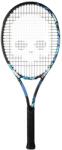 Prince Rachetă tenis Prince by Hydrogen Neon 290g (7T58J095) Racheta tenis